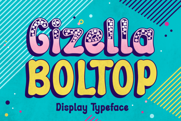 Gizella Boltop: A Designer's Honest Review