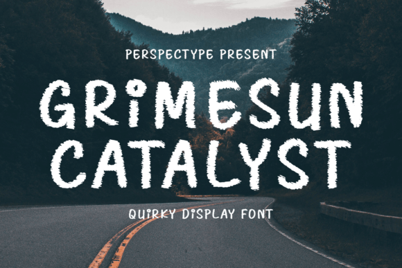Grimesun Catalyst: A Designer's Practical Review