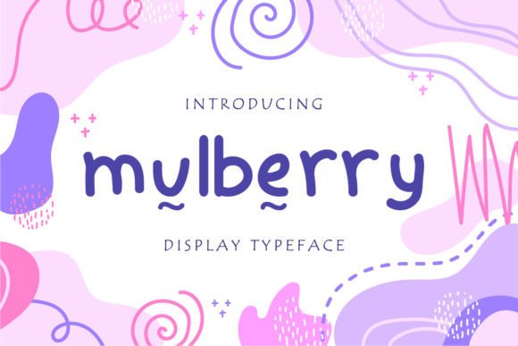 Mullberry: A Designer's Real-World Review