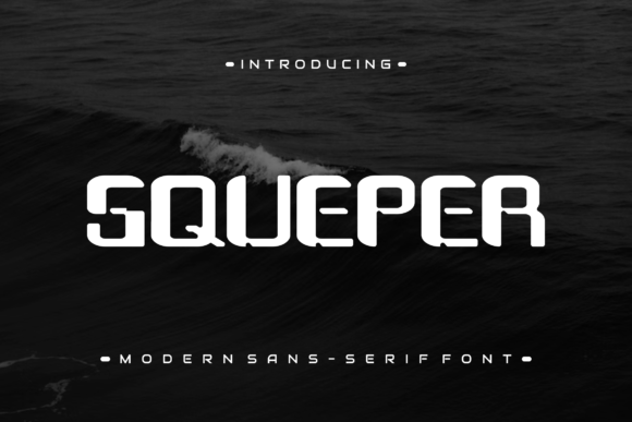 Squeper: A Real-World Review for Designers